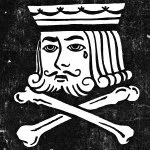 All In Merch discount code